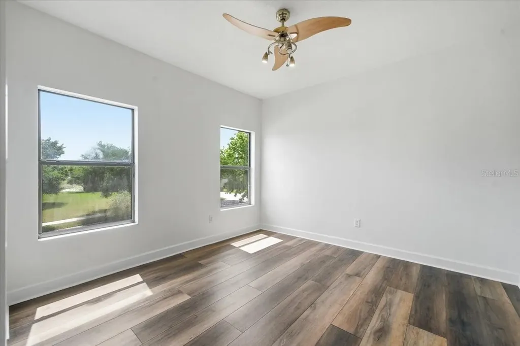 3319 Majestic View Drive Lutz FL 33558