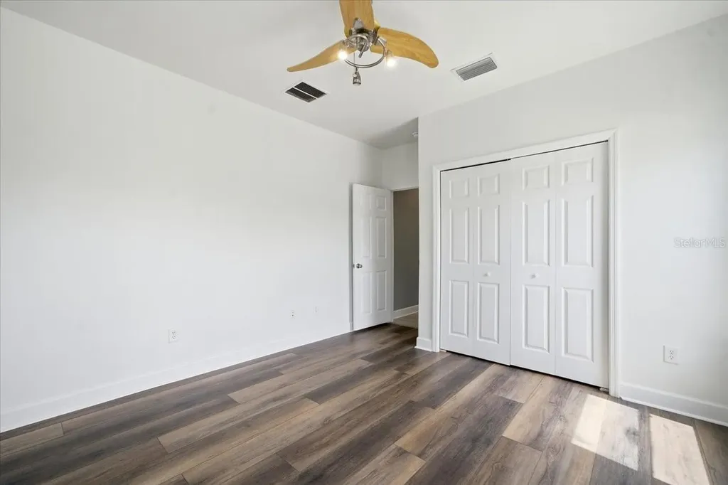 3319 Majestic View Drive Lutz FL 33558