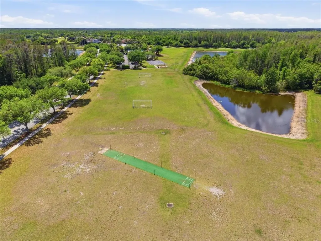 3319 Majestic View Drive Lutz FL 33558
