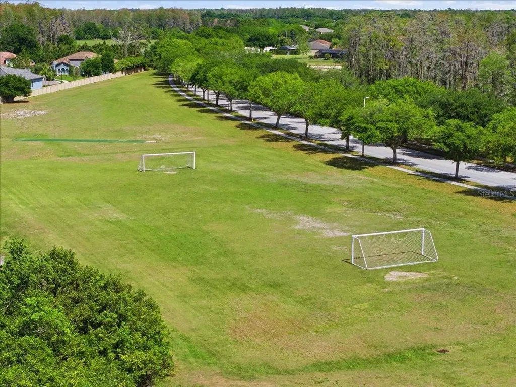 3319 Majestic View Drive Lutz FL 33558