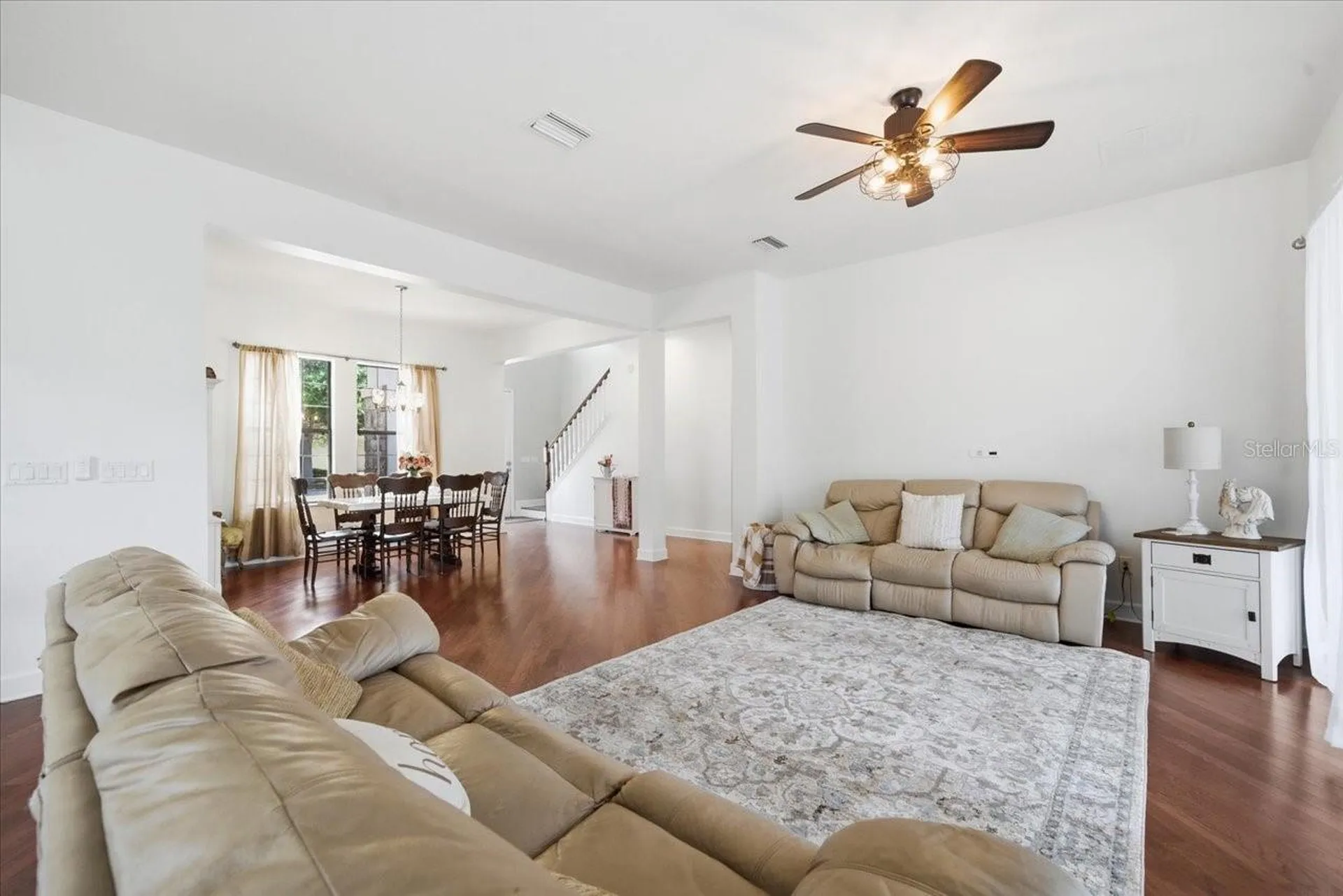 3319 Majestic View Drive Lutz FL 33558