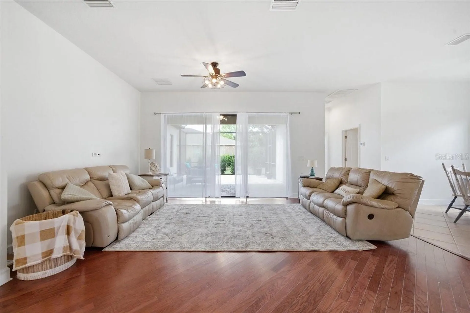 3319 Majestic View Drive Lutz FL 33558