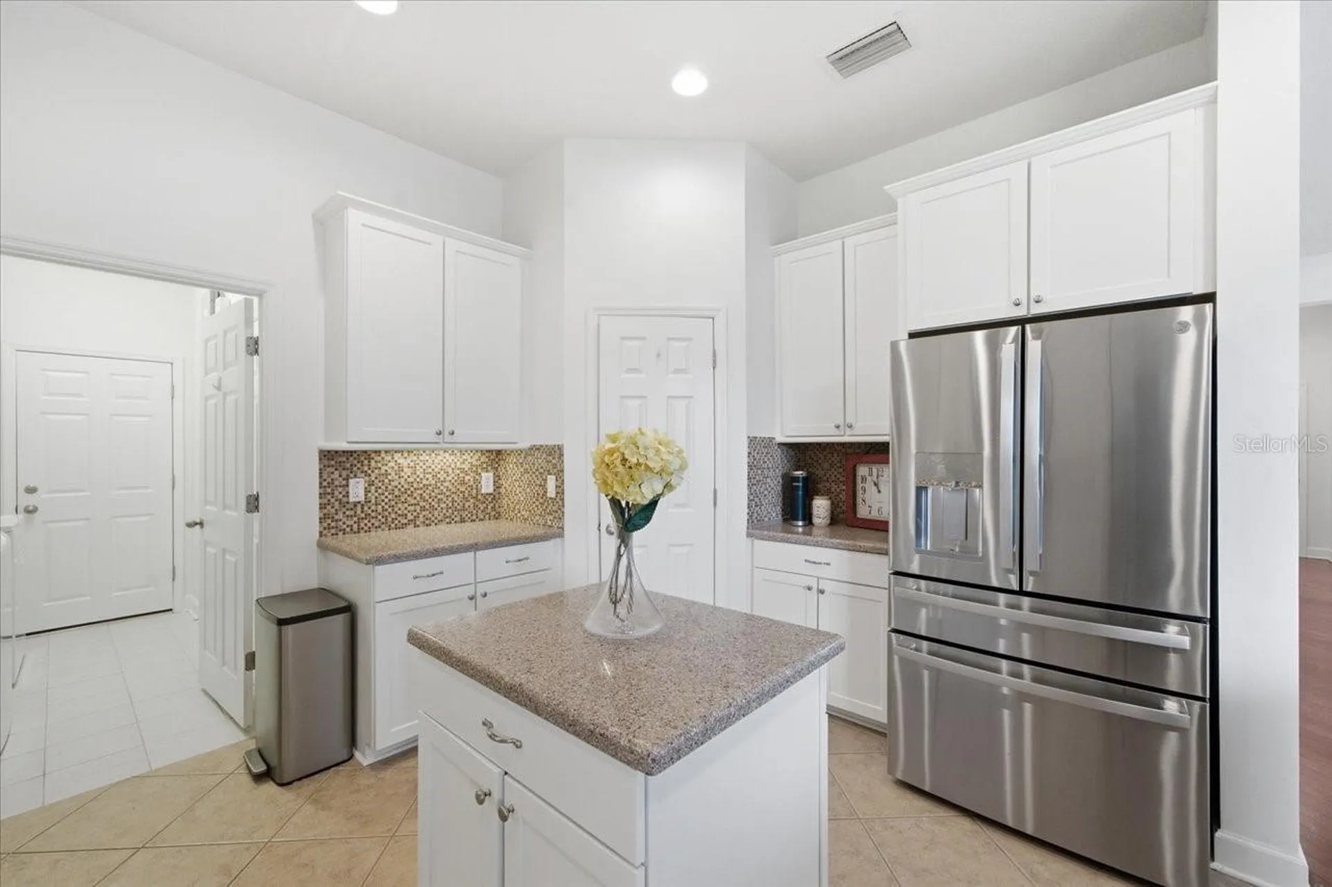 3319 Majestic View Drive Lutz FL 33558