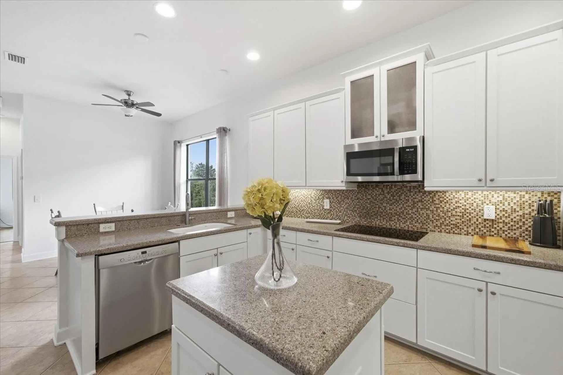 3319 Majestic View Drive Lutz FL 33558