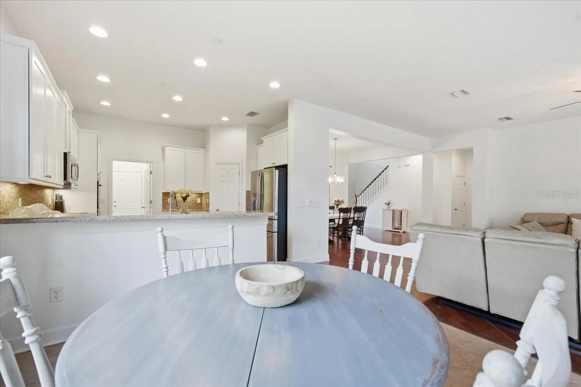3319 Majestic View Drive Lutz FL 33558