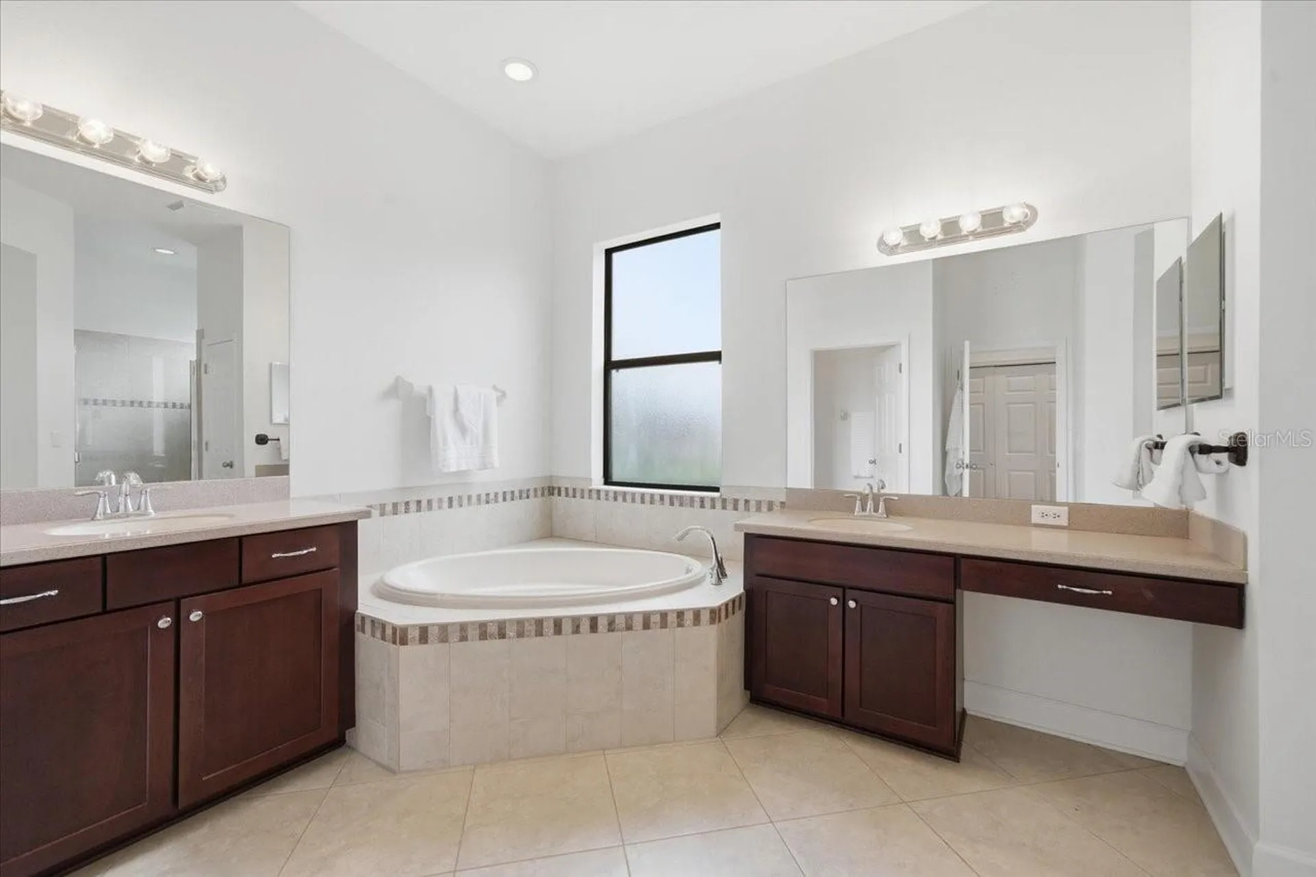 3319 Majestic View Drive Lutz FL 33558