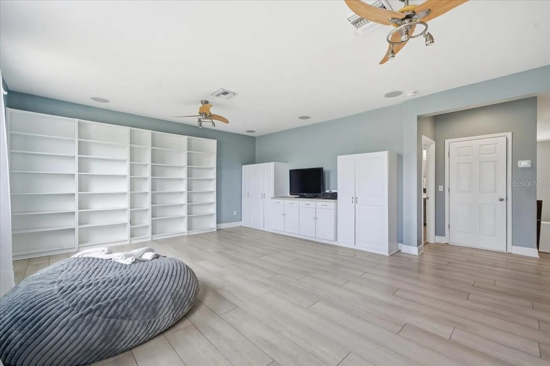 3319 Majestic View Drive Lutz FL 33558