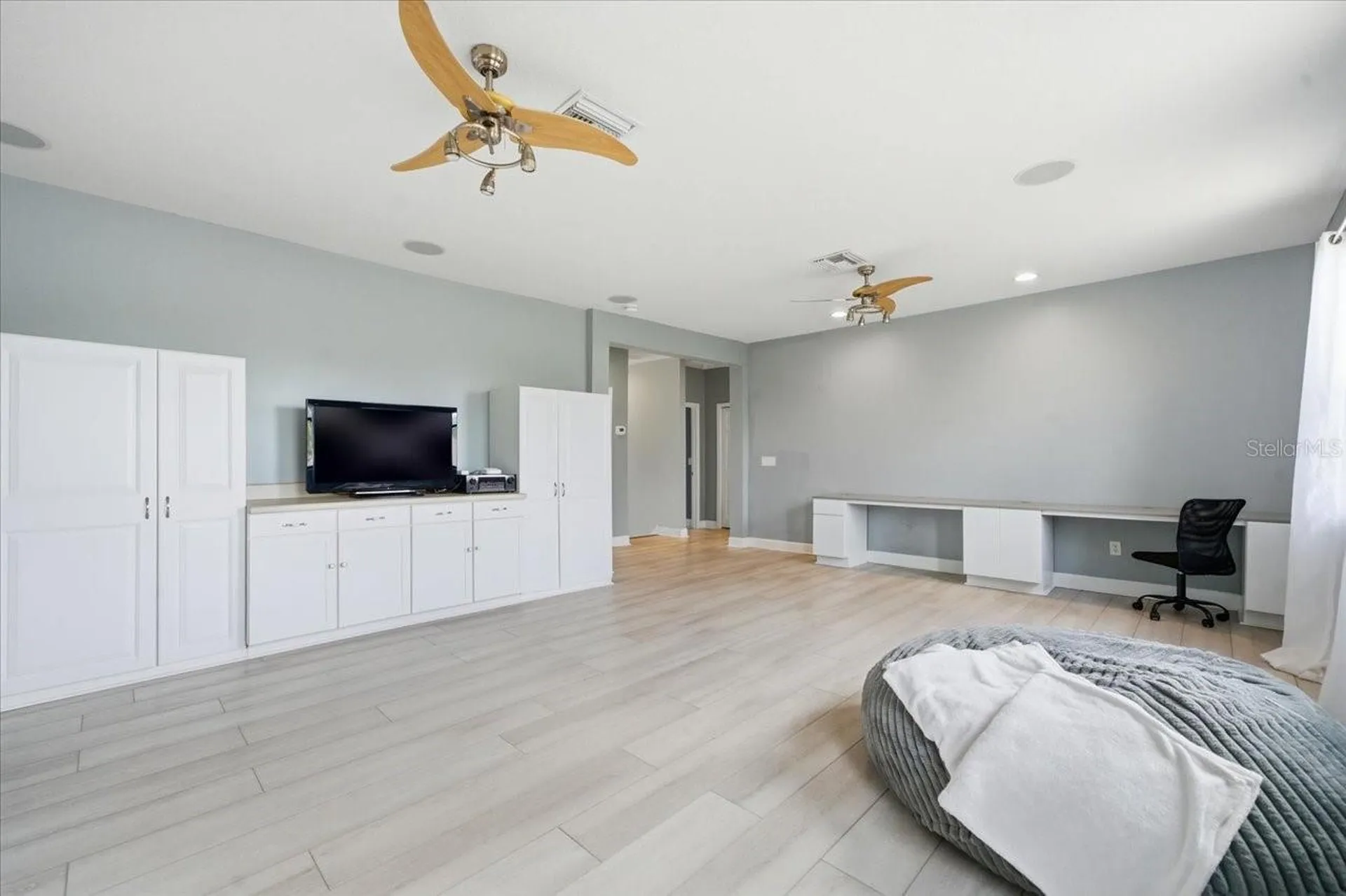 3319 Majestic View Drive Lutz FL 33558