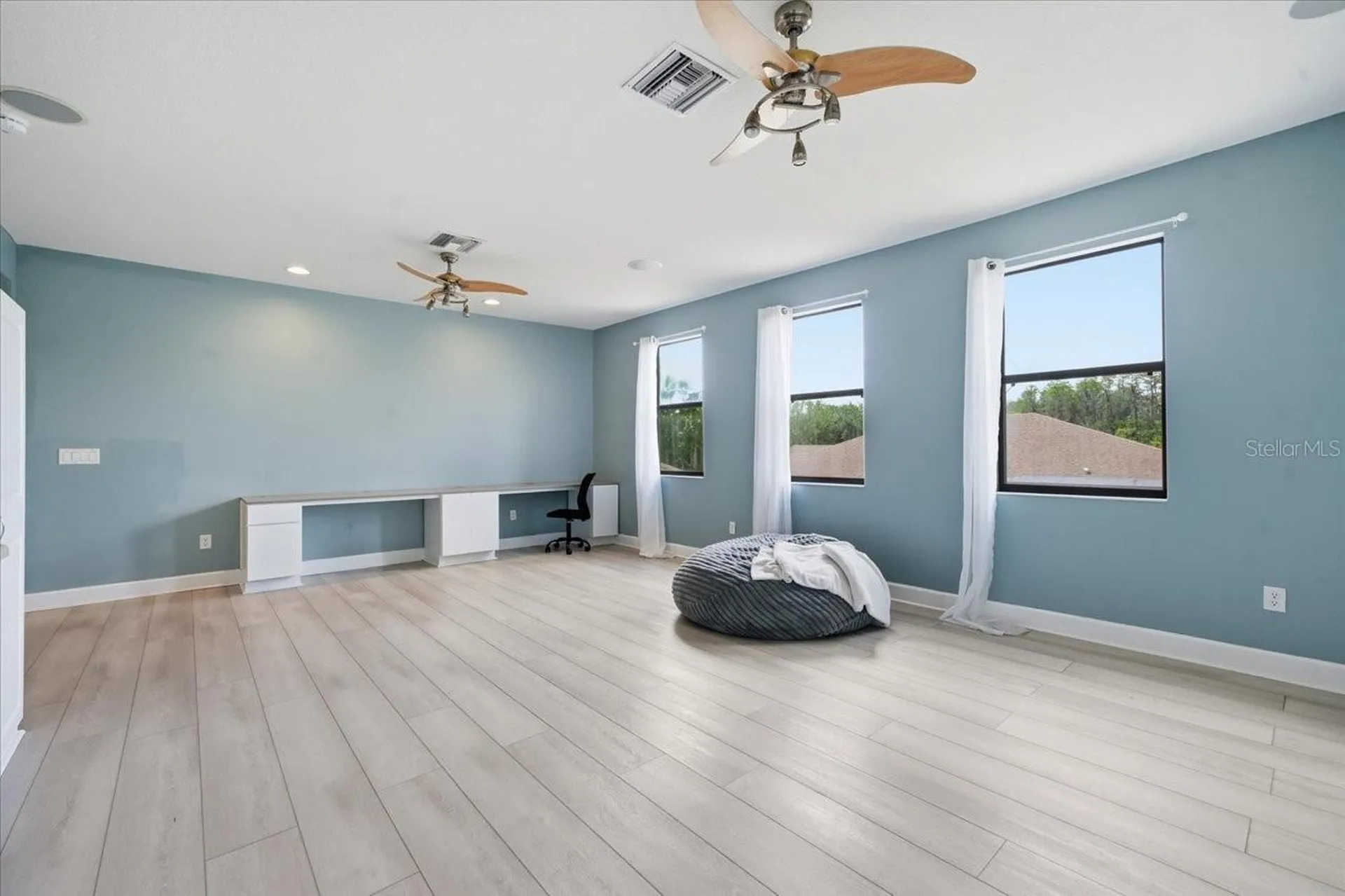 3319 Majestic View Drive Lutz FL 33558