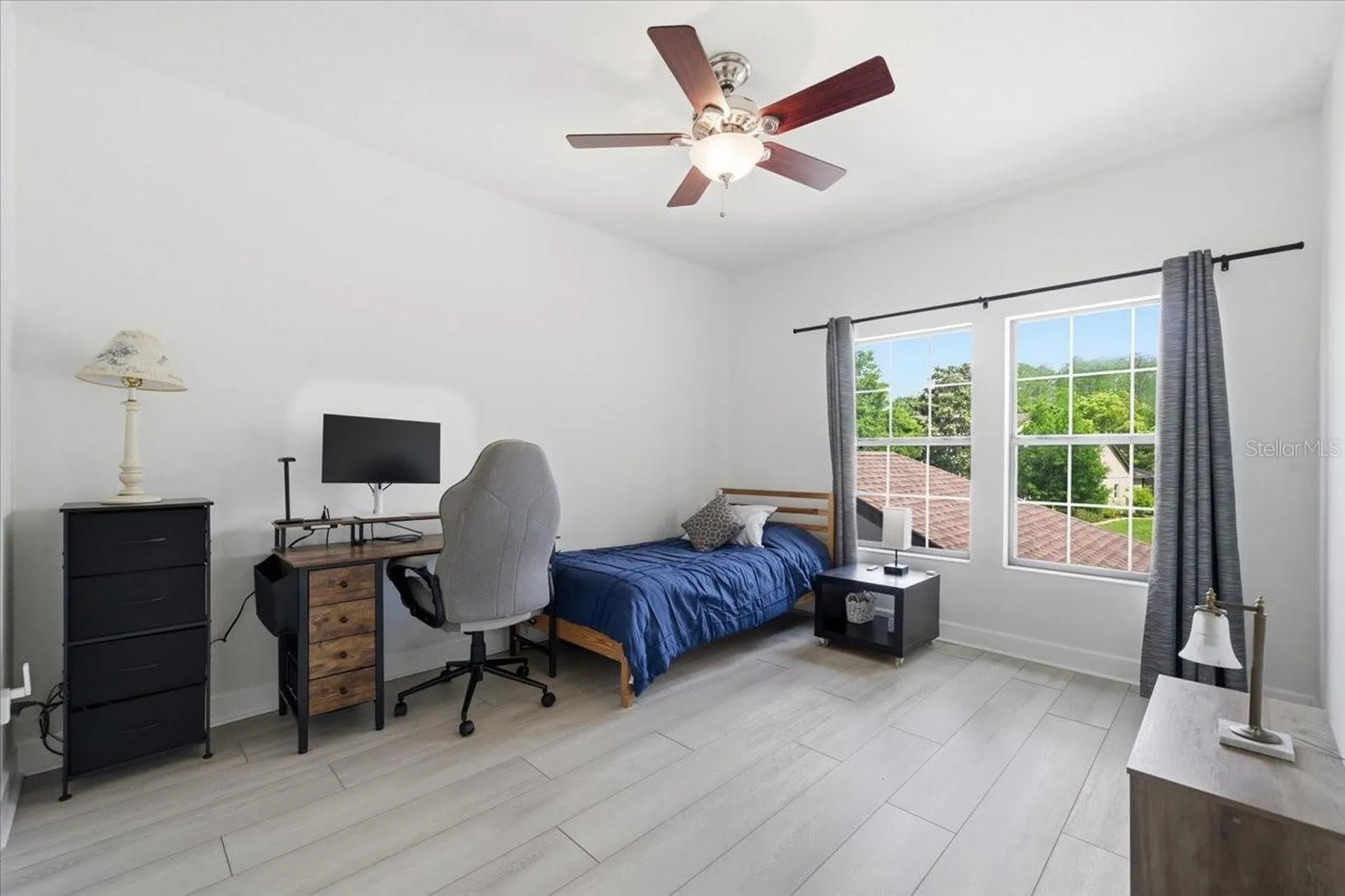 3319 Majestic View Drive Lutz FL 33558