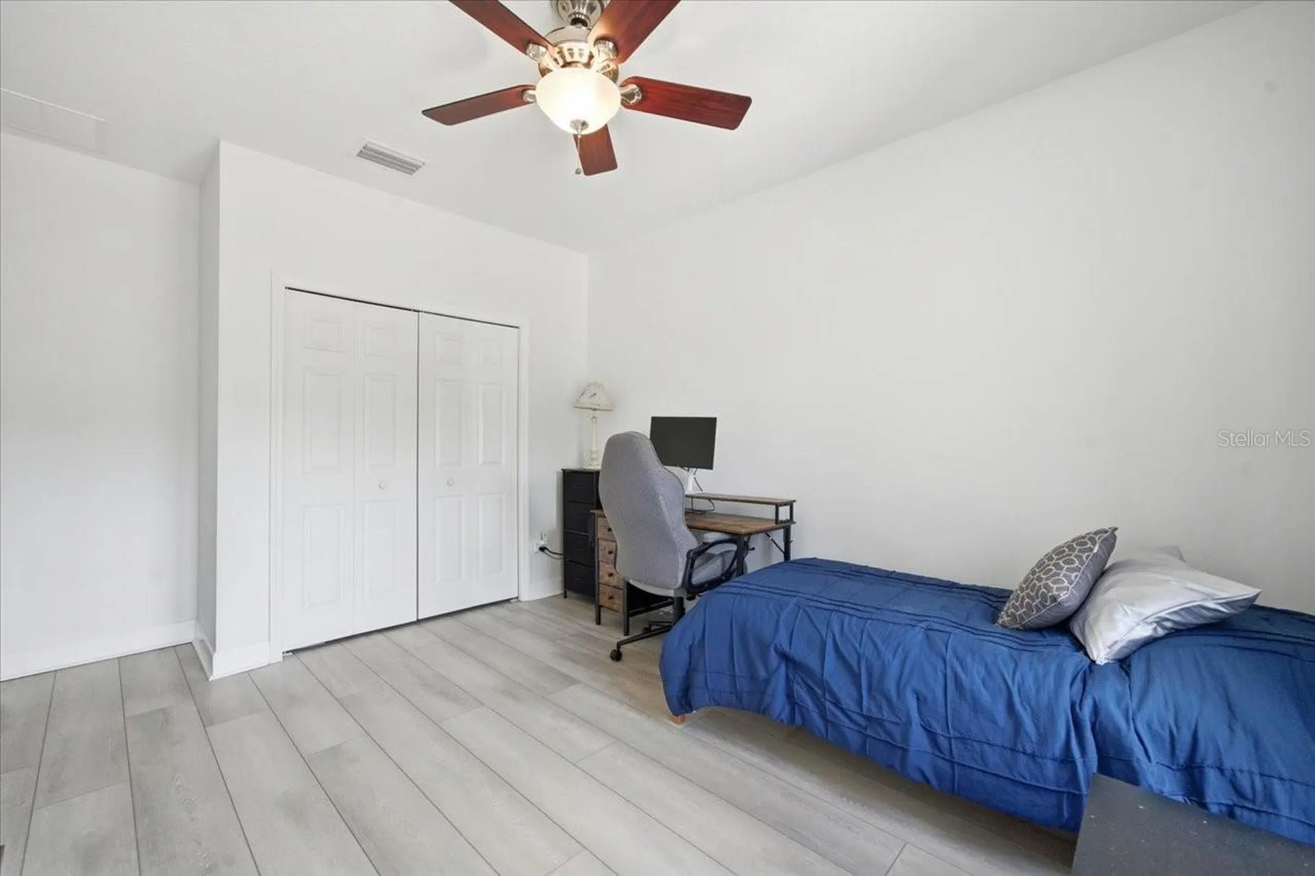 3319 Majestic View Drive Lutz FL 33558