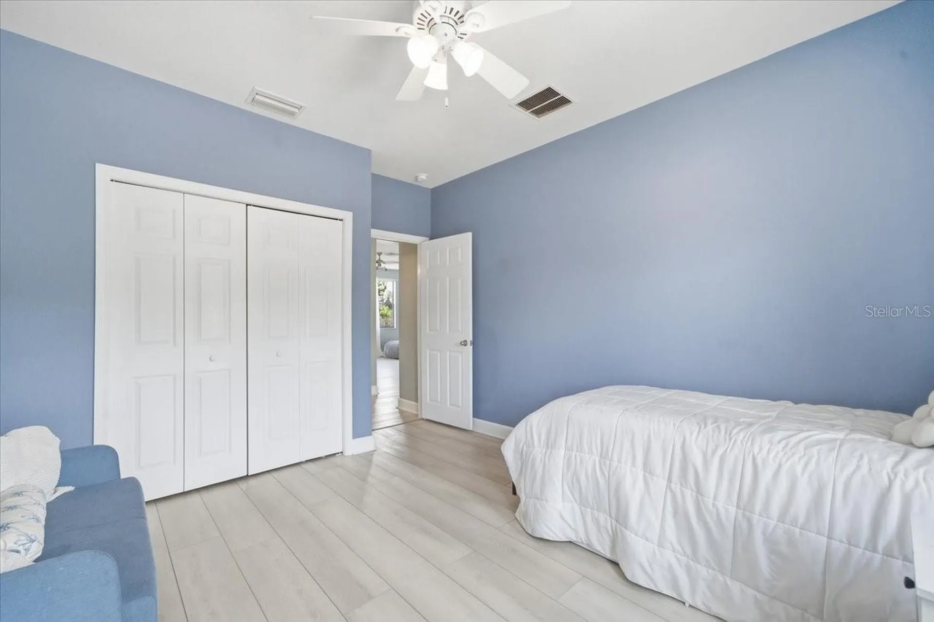 3319 Majestic View Drive Lutz FL 33558