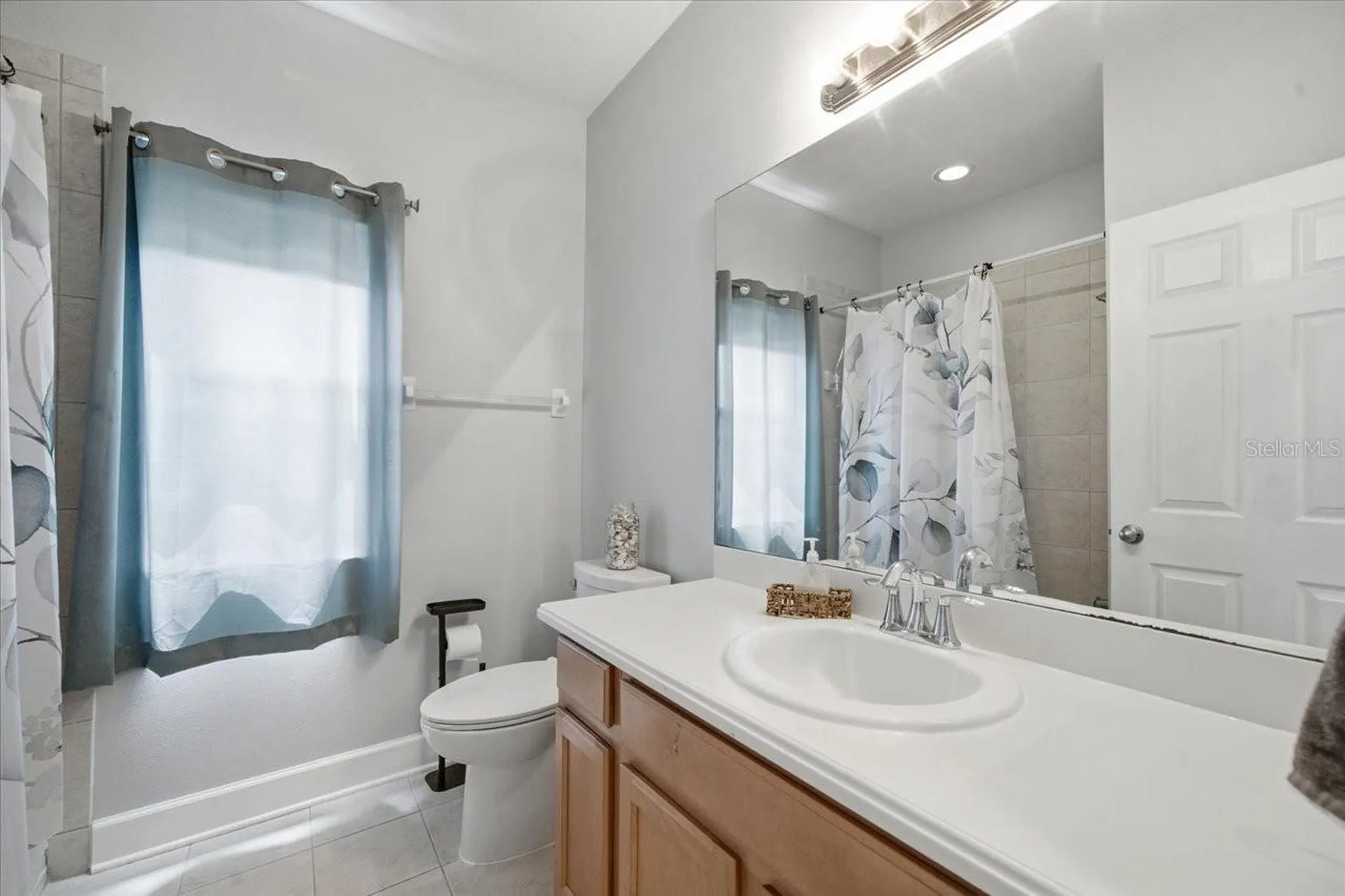3319 Majestic View Drive Lutz FL 33558