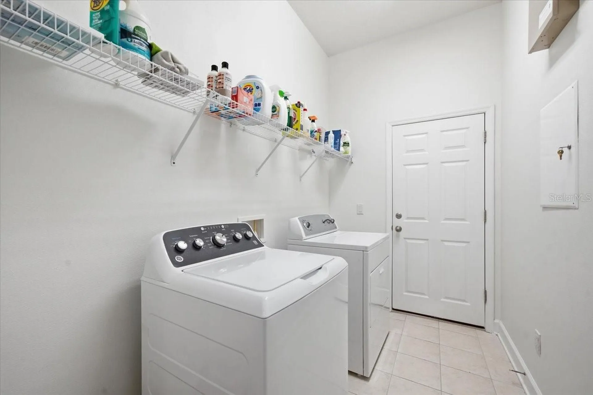 3319 Majestic View Drive Lutz FL 33558