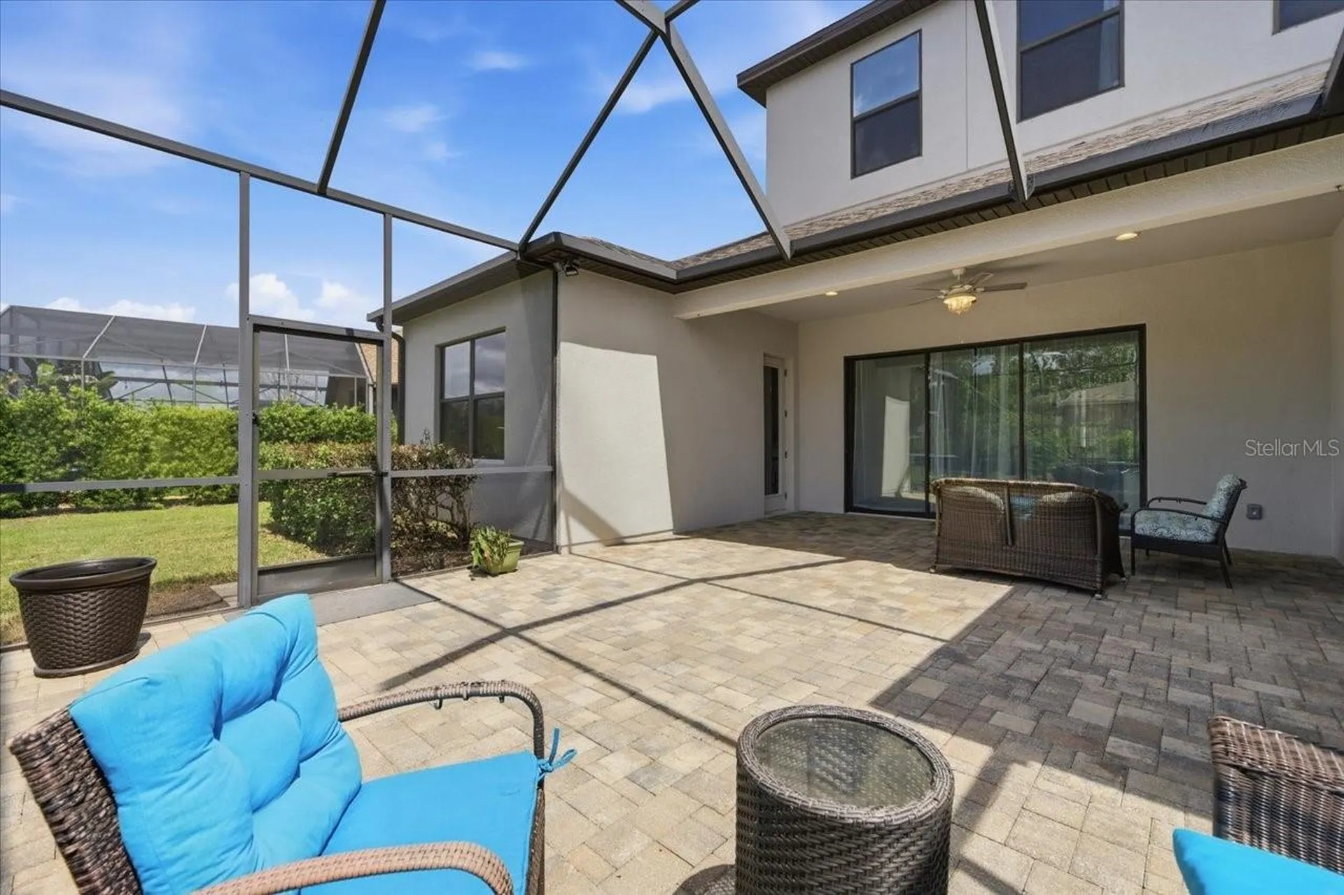 3319 Majestic View Drive Lutz FL 33558