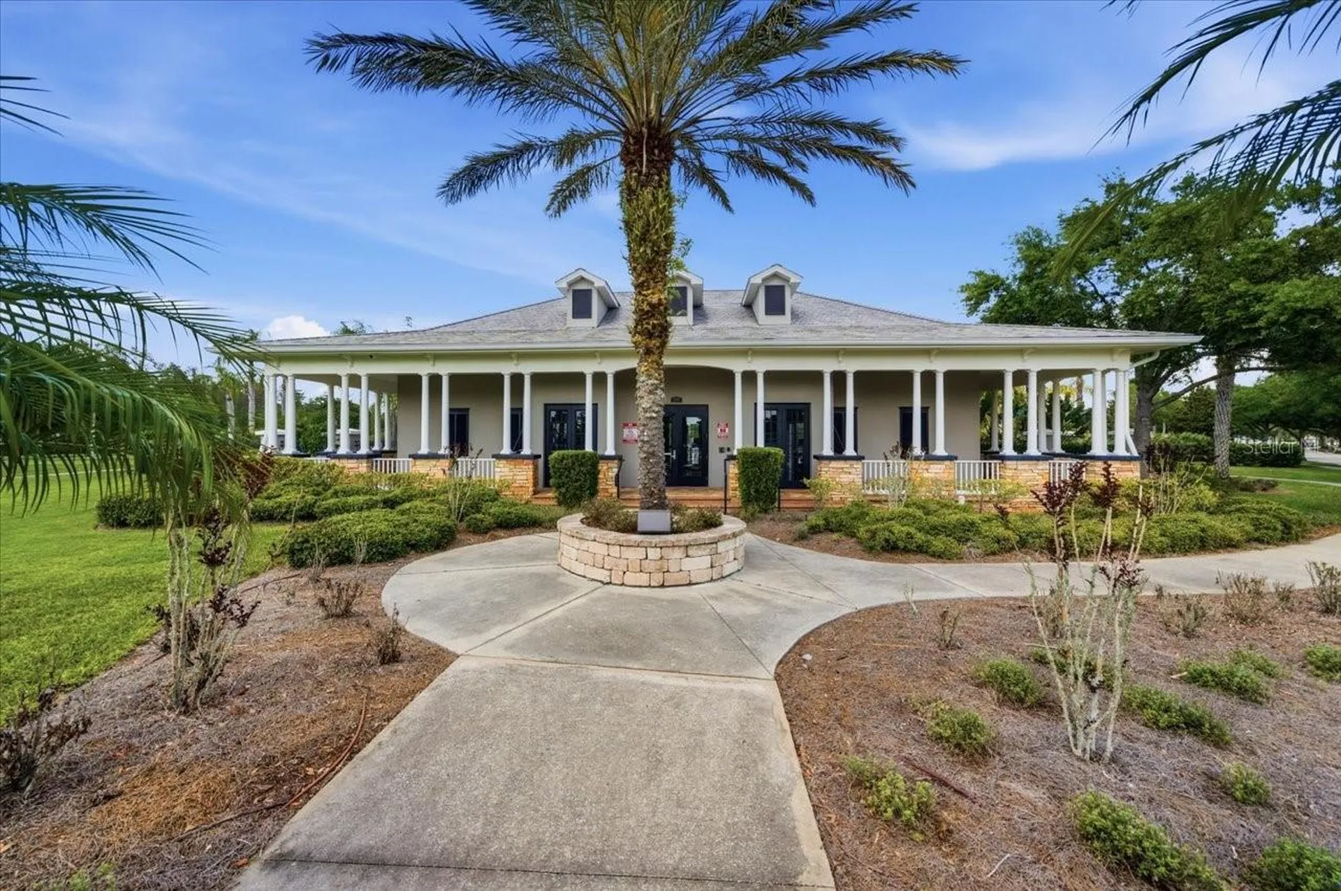 3319 Majestic View Drive Lutz FL 33558