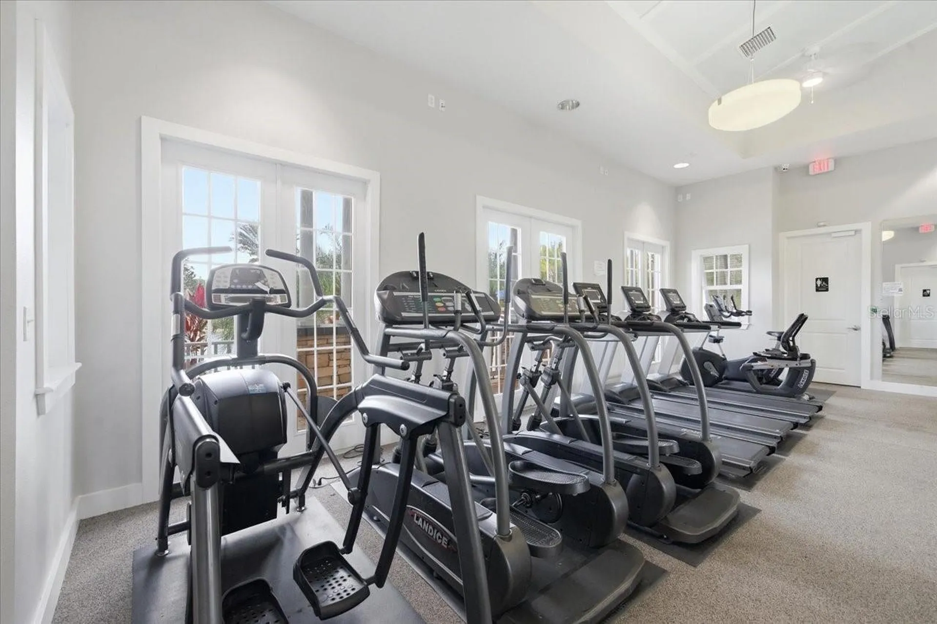 3319 Majestic View Drive Lutz FL 33558