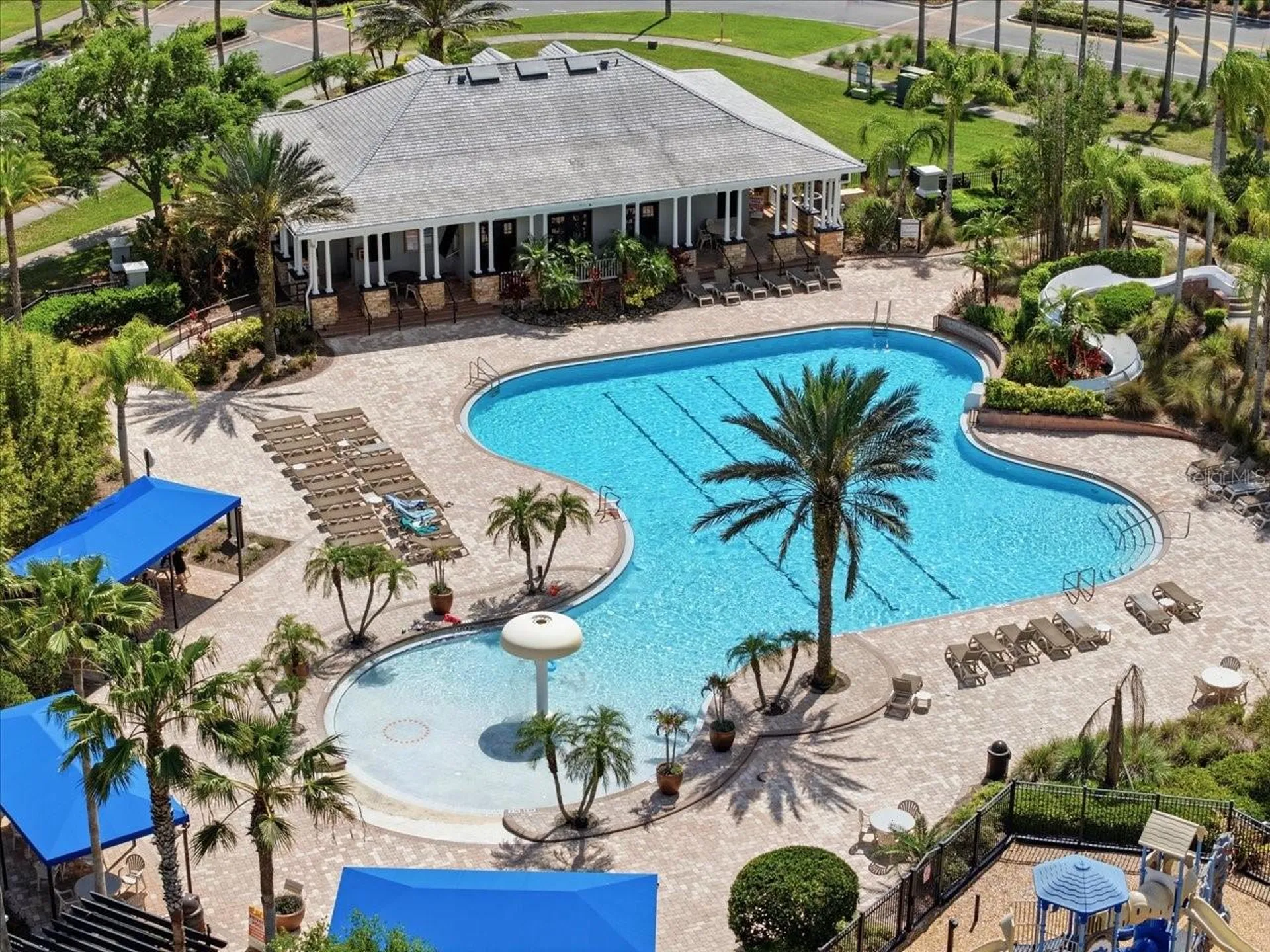 3319 Majestic View Drive Lutz FL 33558