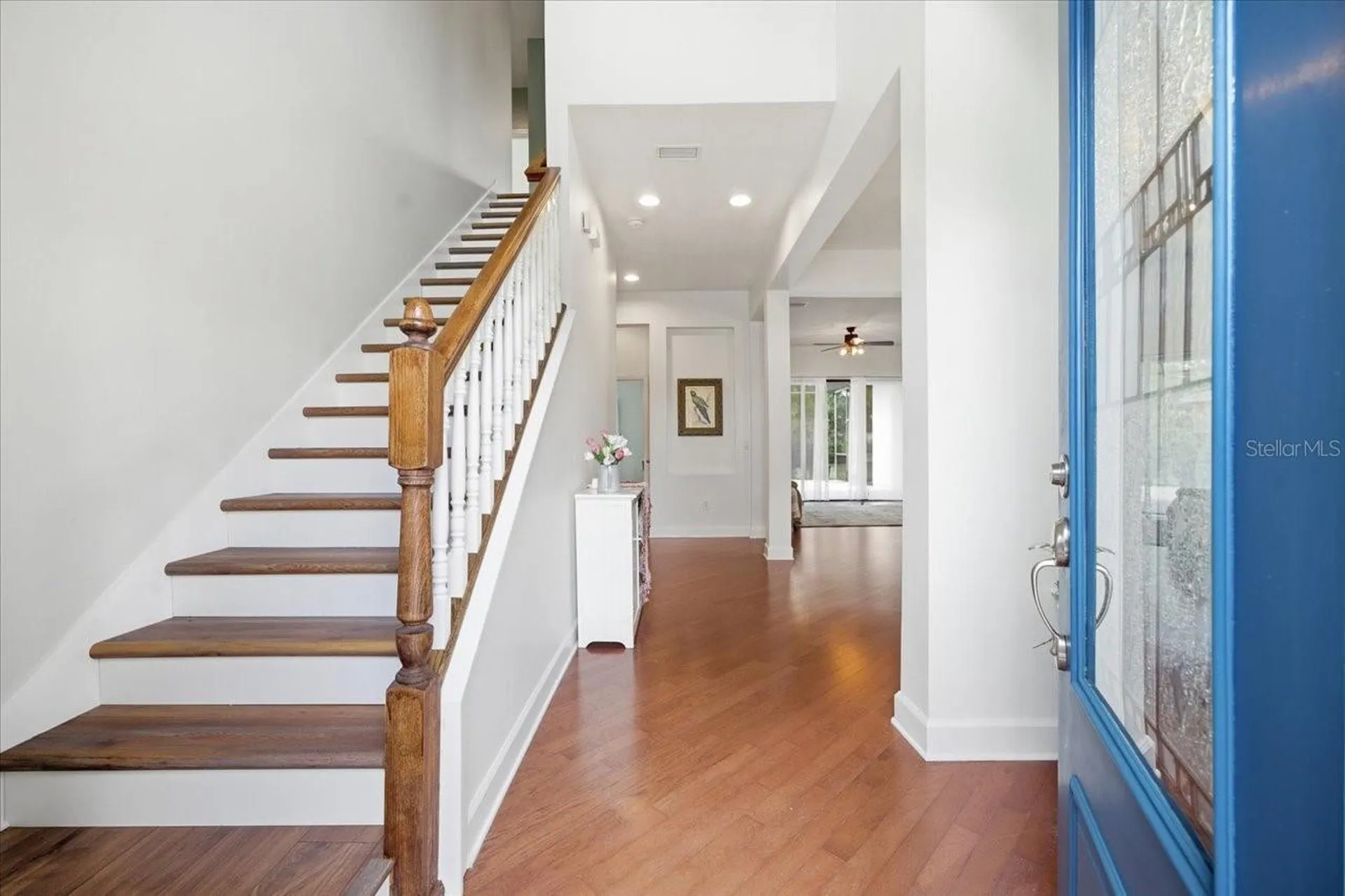 3319 Majestic View Drive Lutz FL 33558