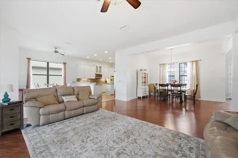 3319 Majestic View Drive Lutz FL 33558