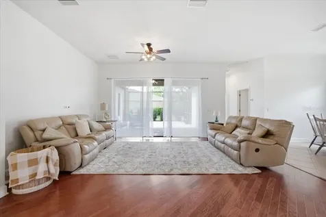 3319 Majestic View Drive Lutz FL 33558