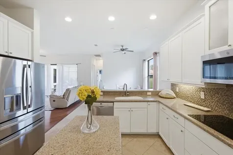 3319 Majestic View Drive Lutz FL 33558