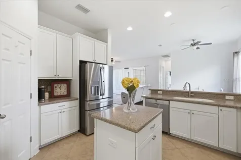 3319 Majestic View Drive Lutz FL 33558