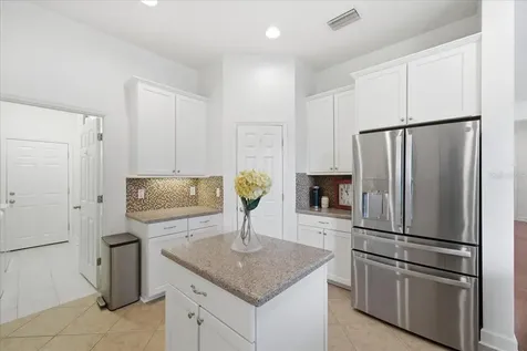 3319 Majestic View Drive Lutz FL 33558
