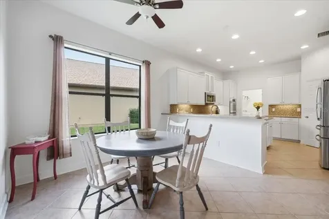 3319 Majestic View Drive Lutz FL 33558