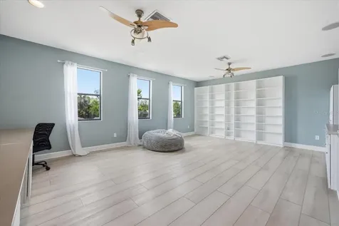 3319 Majestic View Drive Lutz FL 33558
