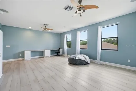 3319 Majestic View Drive Lutz FL 33558