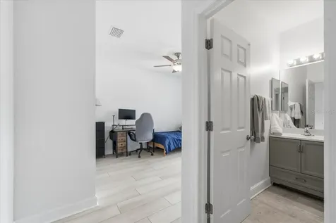 3319 Majestic View Drive Lutz FL 33558