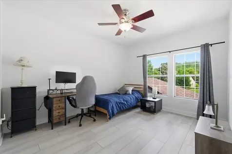 3319 Majestic View Drive Lutz FL 33558