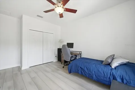 3319 Majestic View Drive Lutz FL 33558