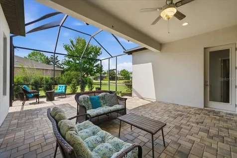 3319 Majestic View Drive Lutz FL 33558