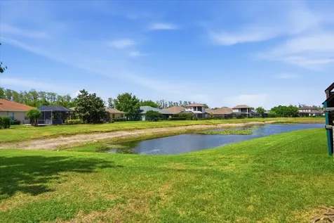 3319 Majestic View Drive Lutz FL 33558