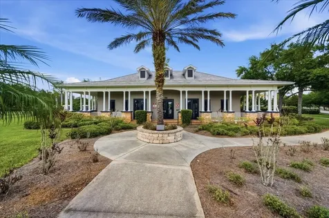 3319 Majestic View Drive Lutz FL 33558