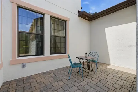 3319 Majestic View Drive Lutz FL 33558