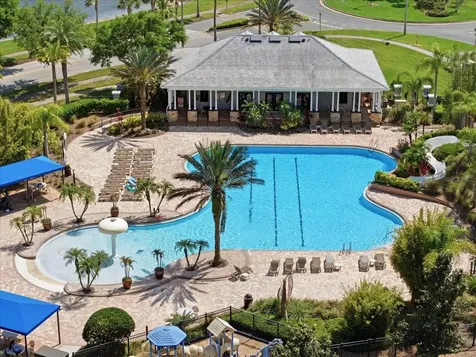 3319 Majestic View Drive Lutz FL 33558