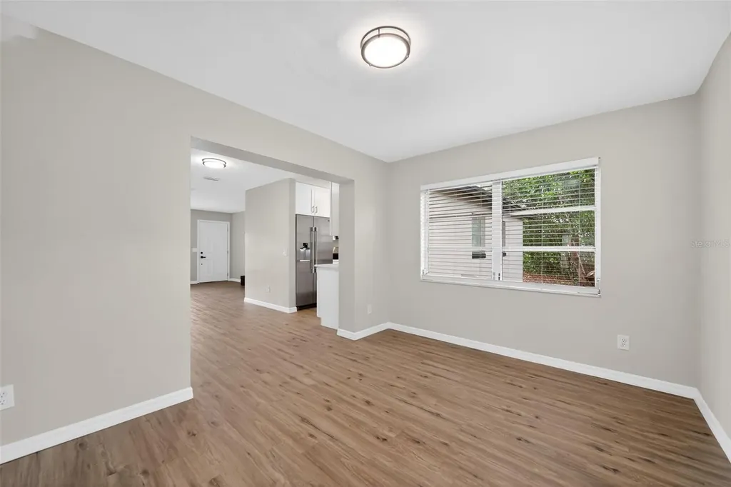 3601 E Esther Street S Orlando FL 32812