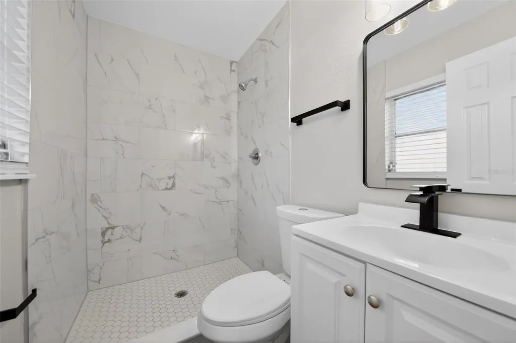3601 E Esther Street S Orlando FL 32812