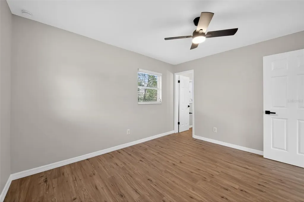 3601 E Esther Street S Orlando FL 32812