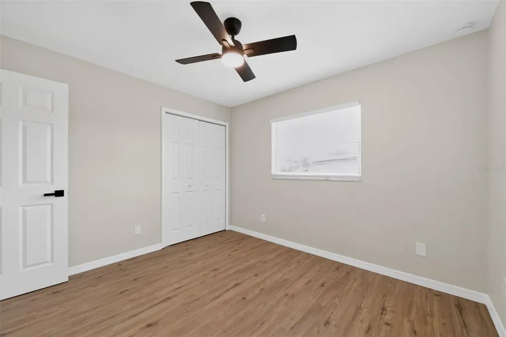 3601 E Esther Street S Orlando FL 32812