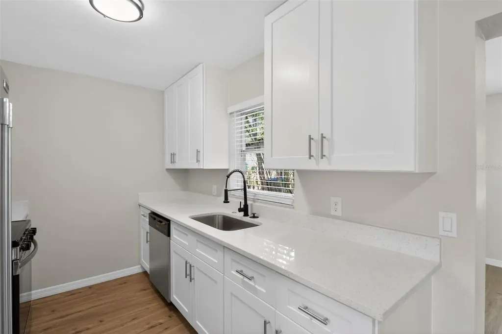 3601 E Esther Street S Orlando FL 32812