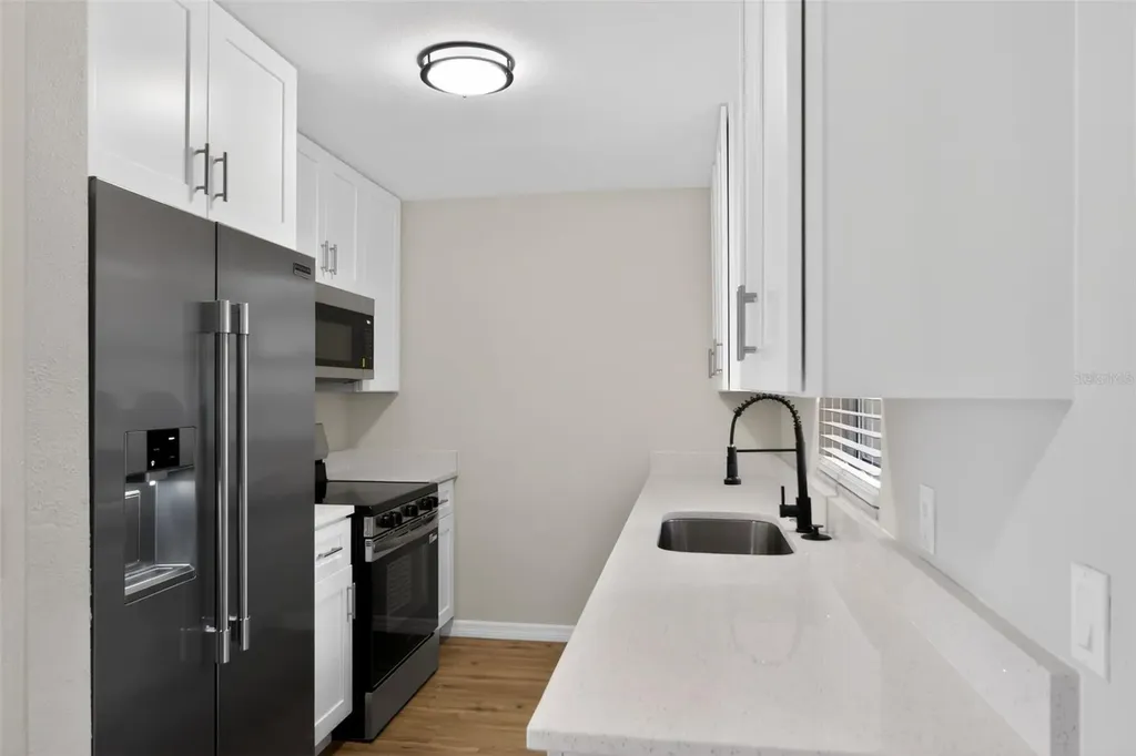 3601 E Esther Street S Orlando FL 32812