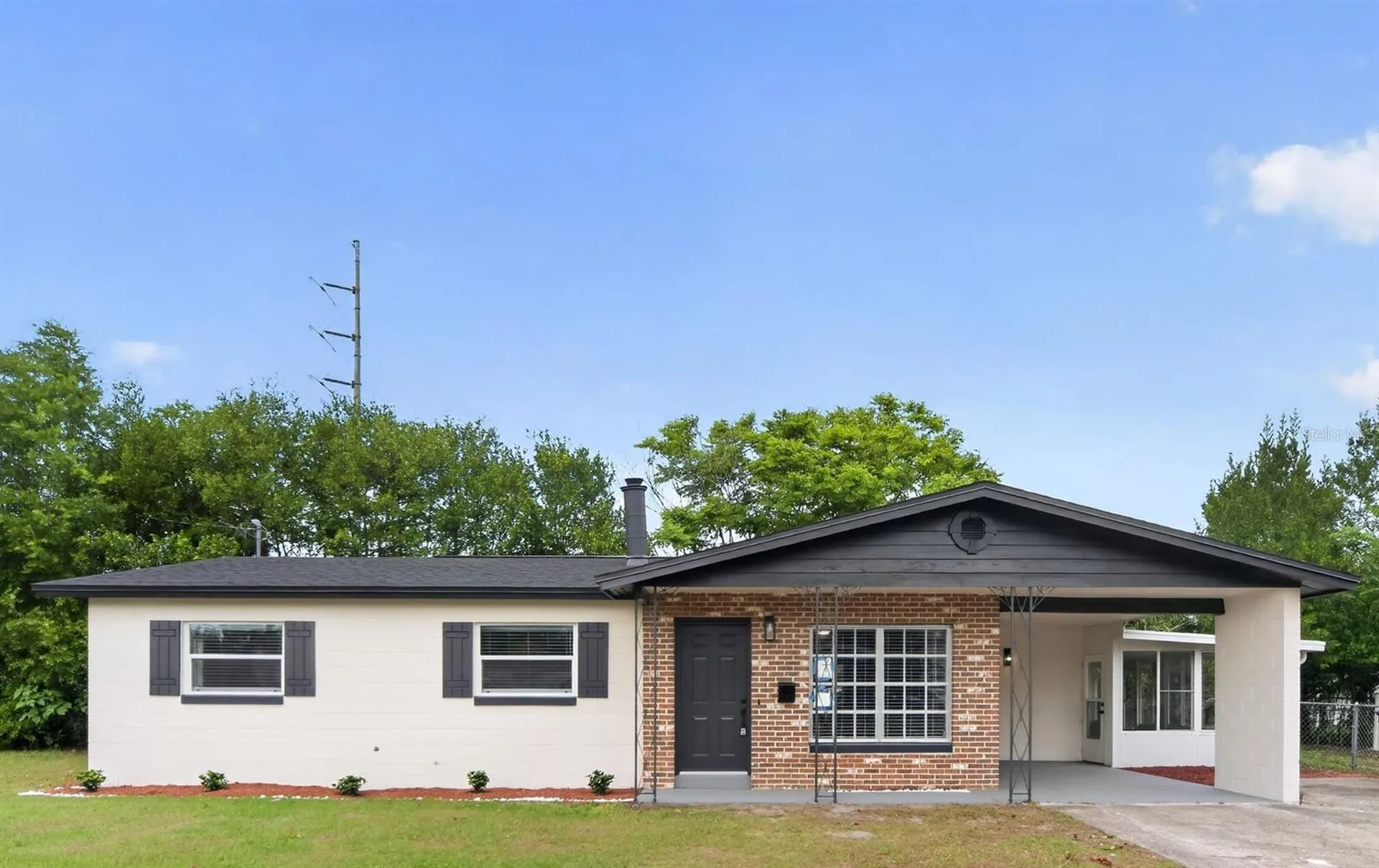 3601 E Esther Street S Orlando FL 32812