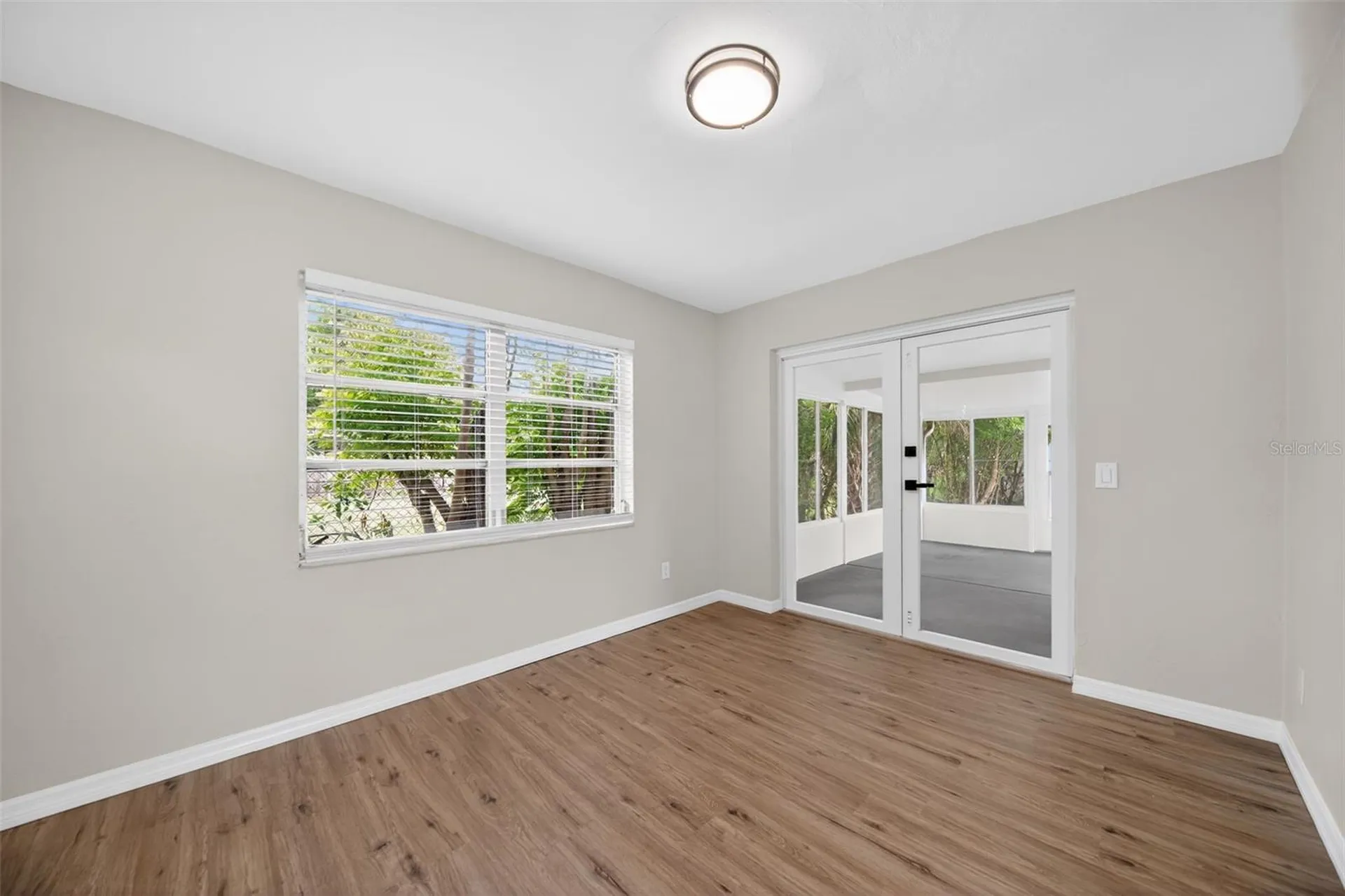 3601 E Esther Street S Orlando FL 32812