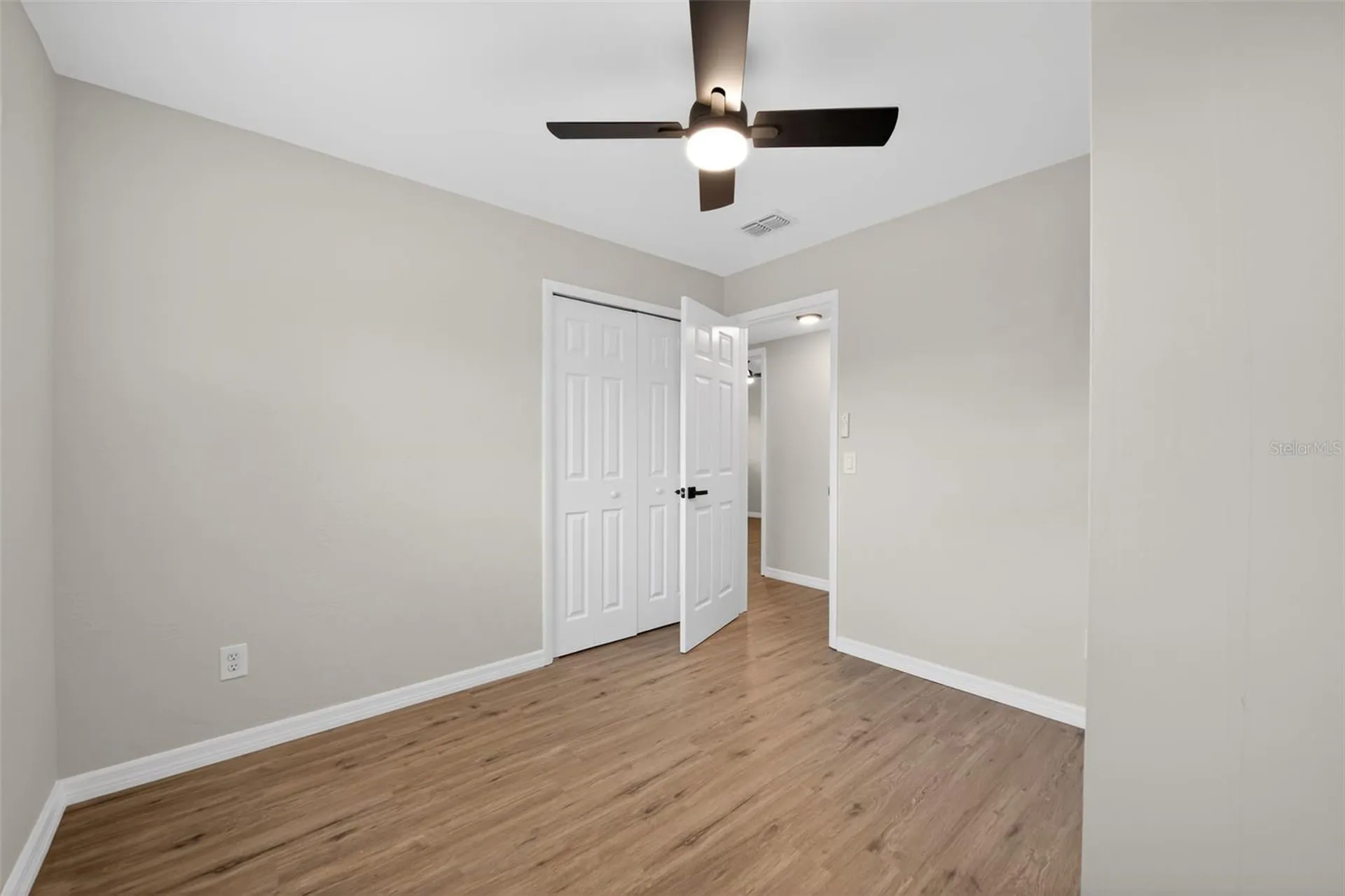 3601 E Esther Street S Orlando FL 32812