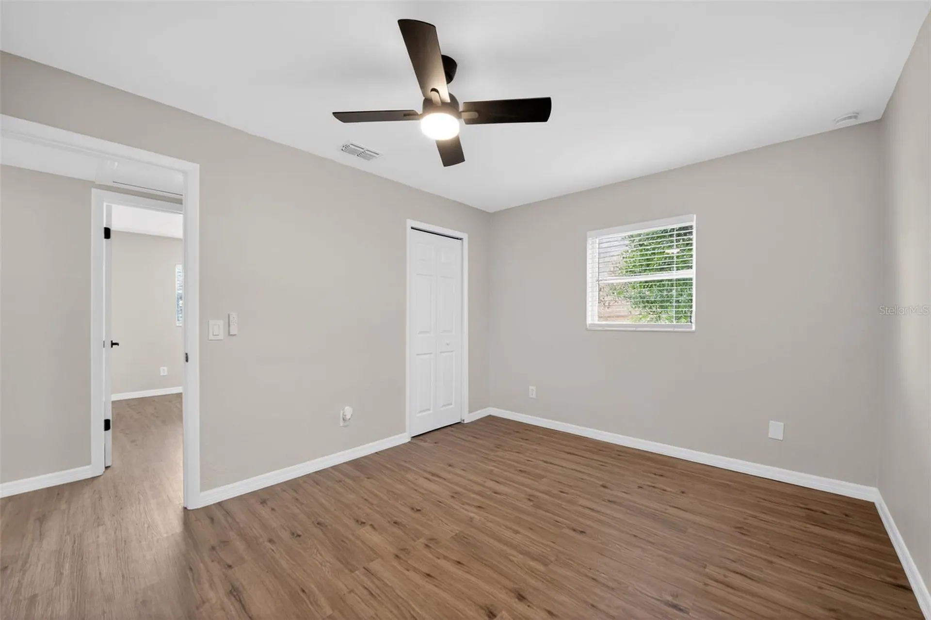 3601 E Esther Street S Orlando FL 32812