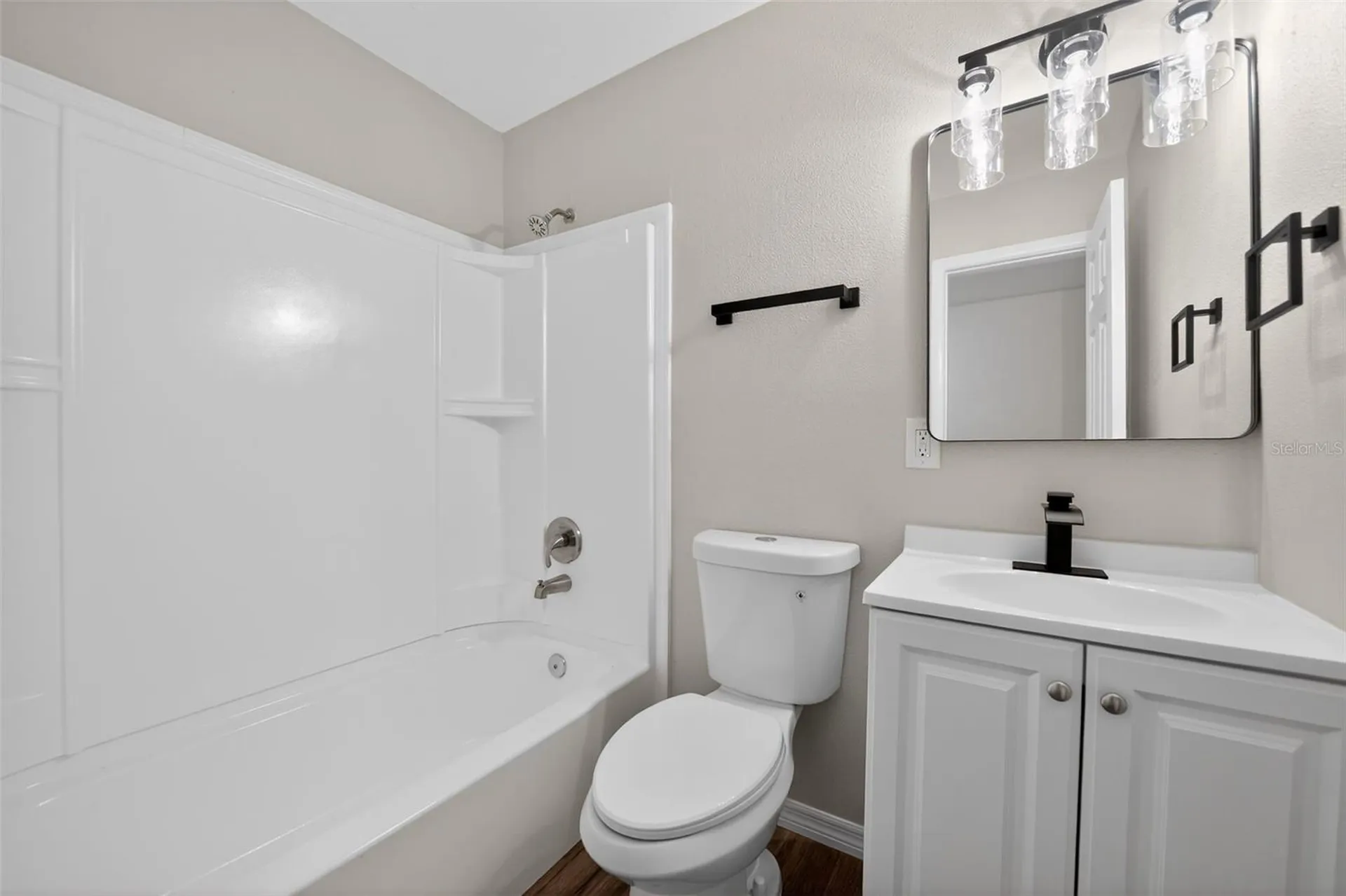 3601 E Esther Street S Orlando FL 32812